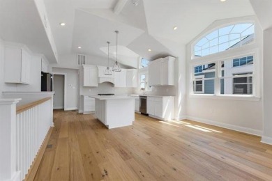 Welcome to 126 61st Street-WEST! This NEW CONSTRUCTION home