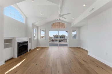 Welcome to 126 61st Street-WEST! This NEW CONSTRUCTION home