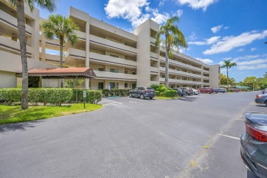 Spacious 2-bedroom, 2-bathroom condo located in a great