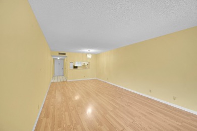 Spacious 2-bedroom, 2-bathroom condo located in a great