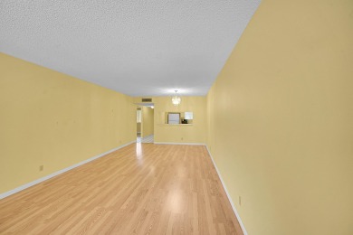 Spacious 2-bedroom, 2-bathroom condo located in a great