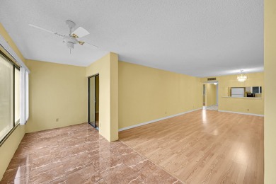 Spacious 2-bedroom, 2-bathroom condo located in a great