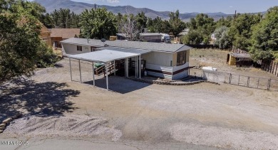 An affordable opportunity to get into ownership now in Cold