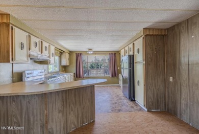 An affordable opportunity to get into ownership now in Cold