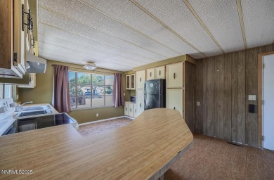 An affordable opportunity to get into ownership now in Cold