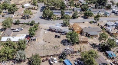 An affordable opportunity to get into ownership now in Cold