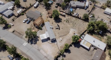 An affordable opportunity to get into ownership now in Cold