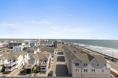 THE SELLER IS NOW OFFERING A $5000 SELLERS CONCESSION to be used