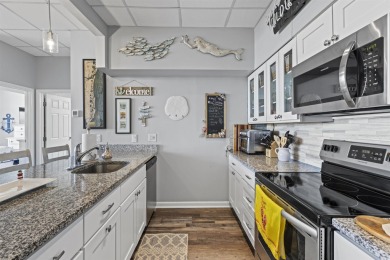 THE SELLER IS NOW OFFERING A $5000 SELLERS CONCESSION to be used