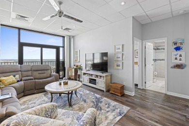 THE SELLER IS NOW OFFERING A $5000 SELLERS CONCESSION to be used