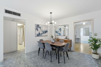 Under contract-accepting backup offers. One or more photo(s) has