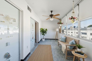 Under contract-accepting backup offers. One or more photo(s) has