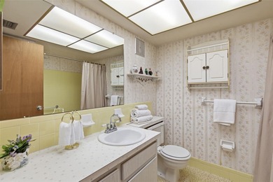 Under contract-accepting backup offers. One or more photo(s) has