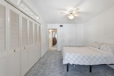 Under contract-accepting backup offers. One or more photo(s) has