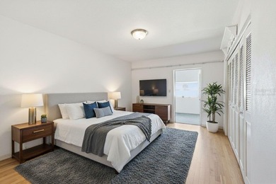 Under contract-accepting backup offers. One or more photo(s) has