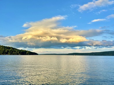 LAKEFRONT REAL ESTATE PACKAGE - Charming Chalet Retreat with