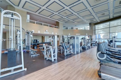 WELCOME TO FIVE-STAR LUXURY OCEANFRONT RENOVATED 3 BD,3,5 BA