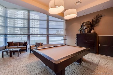 WELCOME TO FIVE-STAR LUXURY OCEANFRONT RENOVATED 3 BD,3,5 BA