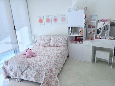 WELCOME TO FIVE-STAR LUXURY OCEANFRONT RENOVATED 3 BD,3,5 BA