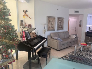 WELCOME TO FIVE-STAR LUXURY OCEANFRONT RENOVATED 3 BD,3,5 BA