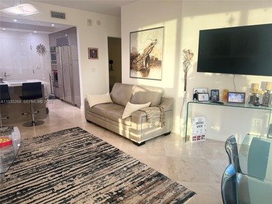 WELCOME TO FIVE-STAR LUXURY OCEANFRONT RENOVATED 3 BD,3,5 BA