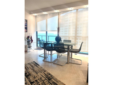 WELCOME TO FIVE-STAR LUXURY OCEANFRONT RENOVATED 3 BD,3,5 BA