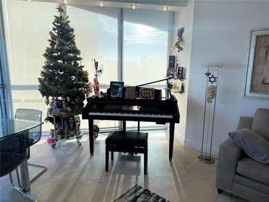 WELCOME TO FIVE-STAR LUXURY OCEANFRONT RENOVATED 3 BD,3,5 BA