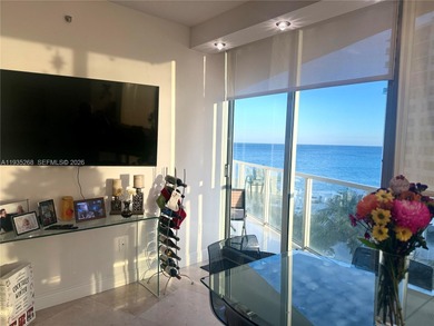 WELCOME TO FIVE-STAR LUXURY OCEANFRONT RENOVATED 3 BD,3,5 BA
