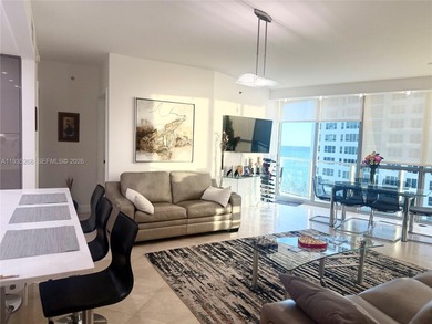 WELCOME TO FIVE-STAR LUXURY OCEANFRONT RENOVATED 3 BD,3,5 BA