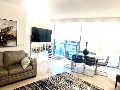 WELCOME TO FIVE-STAR LUXURY OCEANFRONT RENOVATED 3 BD,3,5 BA