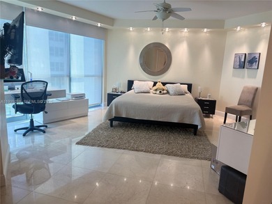 WELCOME TO FIVE-STAR LUXURY OCEANFRONT RENOVATED 3 BD,3,5 BA