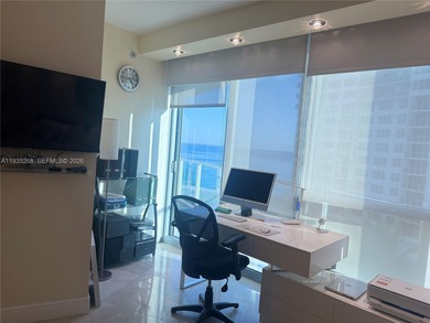 WELCOME TO FIVE-STAR LUXURY OCEANFRONT RENOVATED 3 BD,3,5 BA