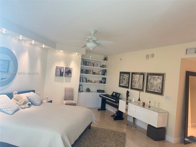 WELCOME TO FIVE-STAR LUXURY OCEANFRONT RENOVATED 3 BD,3,5 BA
