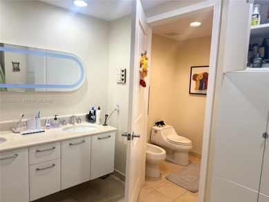 WELCOME TO FIVE-STAR LUXURY OCEANFRONT RENOVATED 3 BD,3,5 BA