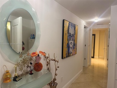 WELCOME TO FIVE-STAR LUXURY OCEANFRONT RENOVATED 3 BD,3,5 BA