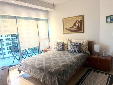 WELCOME TO FIVE-STAR LUXURY OCEANFRONT RENOVATED 3 BD,3,5 BA