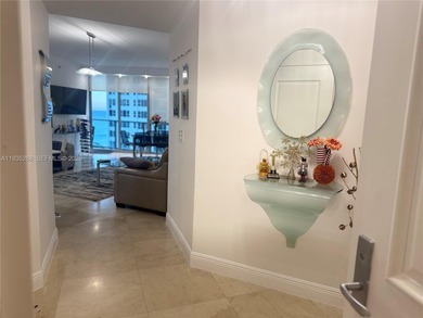 WELCOME TO FIVE-STAR LUXURY OCEANFRONT RENOVATED 3 BD,3,5 BA