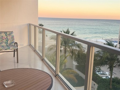 WELCOME TO FIVE-STAR LUXURY OCEANFRONT RENOVATED 3 BD,3,5 BA