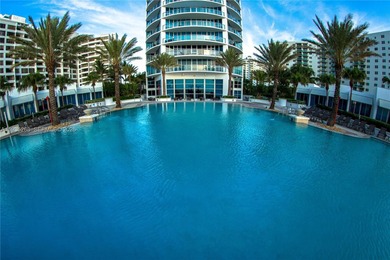 WELCOME TO FIVE-STAR LUXURY OCEANFRONT RENOVATED 3 BD,3,5 BA