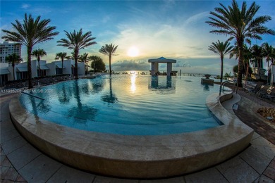 WELCOME TO FIVE-STAR LUXURY OCEANFRONT RENOVATED 3 BD,3,5 BA