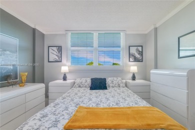 BEAUTIFUL CHARMING FURNISHED 2/2 CONDO IN THE CONVOITED