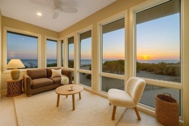 Exclusive Gulf Coast Luxury Beachfront Estate with Private Gulf