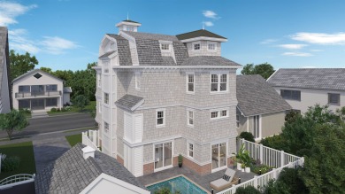 Welcome to 29 Sunset Place, a brand-new 5-bedroom, 3.5-bath
