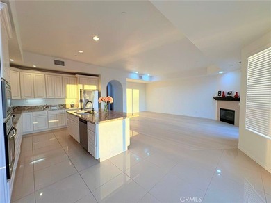 Move-in ready 3-bedroom, 3.5-bath home in a gated Riverside