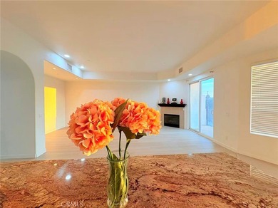 Move-in ready 3-bedroom, 3.5-bath home in a gated Riverside