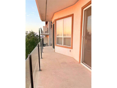 Move-in ready 3-bedroom, 3.5-bath home in a gated Riverside