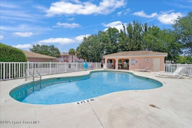 Well maintained 3-bedroom, 2-bath first-floor condo with 1 car