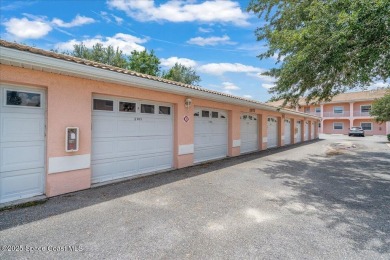 Well maintained 3-bedroom, 2-bath first-floor condo with 1 car