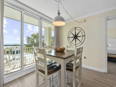 Here's your chance to own a great place in Litchfield by the Sea