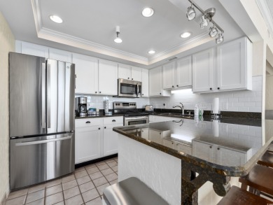 Here's your chance to own a great place in Litchfield by the Sea